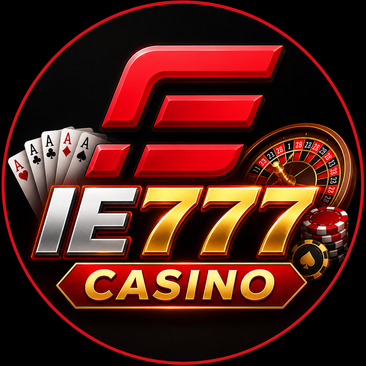IE777 Game Download | IE 777 ApK Game